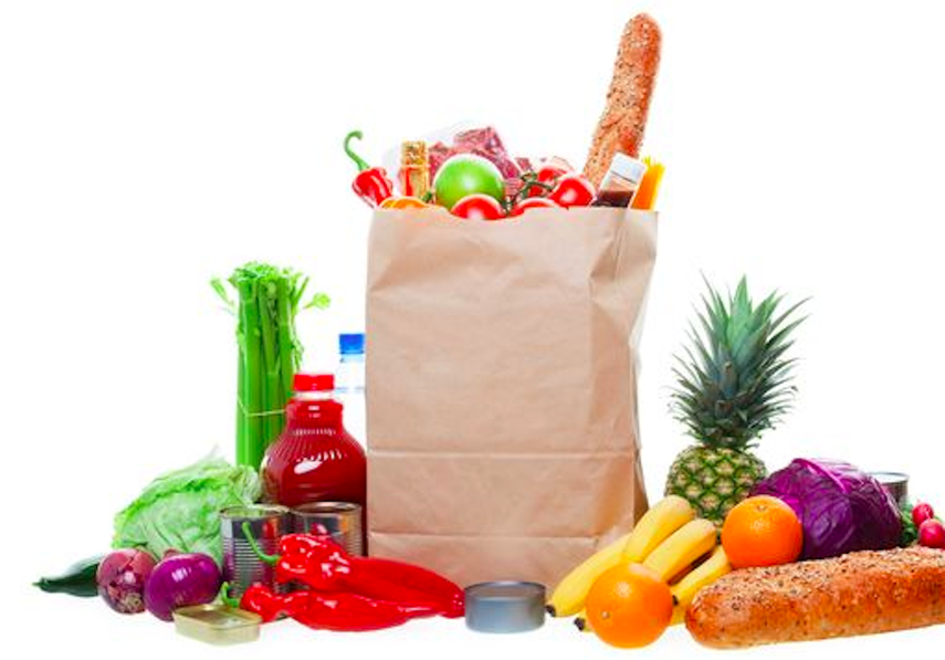 Screen Shot 2017-04-05 at 10.12.19 AM.png