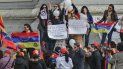 Se requiere una sociedad civil organizada y de ciudadanos integrados a organizaciones no gubernamentales en Venezuela Se requiere una sociedad civil organizada y de ciudadanos integrados a organizaciones no gubernamentales en Venezuela