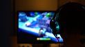 Fortnite podría regresar a los iPhone de la mano de Nvidia Fortnite podría regresar a los iPhone de la mano de Nvidia