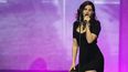 Lana tambi&eacute;n se encuentra trabajando en su pr&oacute;ximo &aacute;lbum White Hot Forever.
