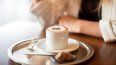 ¿es recomendable tomar el cafe con proteina?