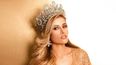 Miss Earth Venezuela 2022, Oriana Pablos. JOHAN CHANGO