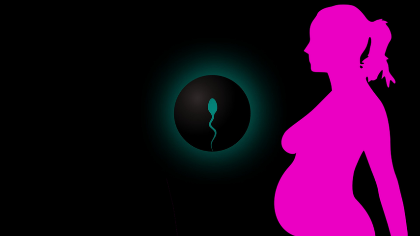 Otorgan acceso a reproducción asistida a lesbianas y mujeres solteras