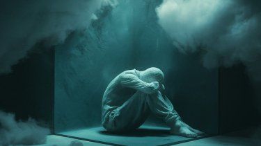 Imagen referencial.&nbsp;