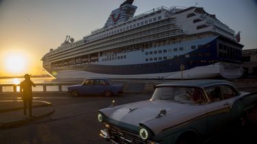 La descabellada inversión del régimen castrista en turismo