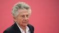 En esta foto de archivo tomada el 7 de septiembre de 2019, el director franco-polaco Roman Polanski llega a la alfombra roja del 45 Festival de Cine de Estados Unidos de Deauville, en Deauville, norte de Francia.