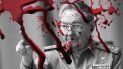 Raúl Castro. Raúl Castro.