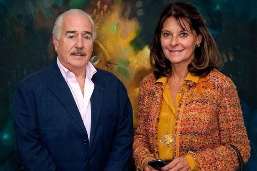 Pastrana señala en la carta que Ramírez recoge el sentimiento de miles de colombianos quienes están&nbsp; hastiados de la mermelada