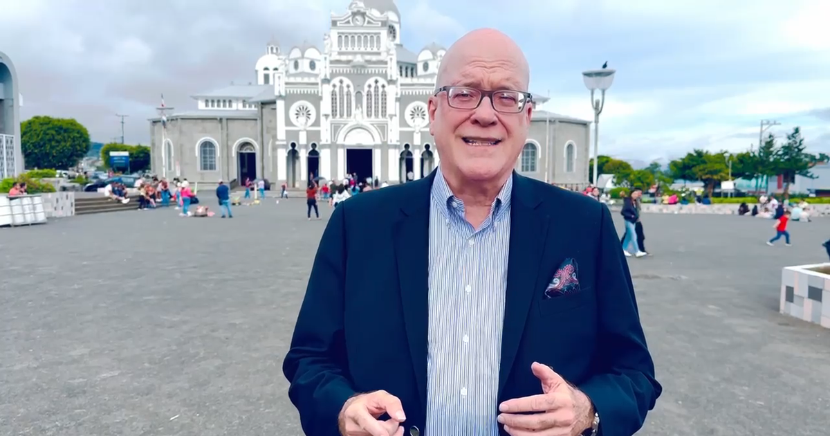 Exilio cubano lanza ofensiva “Salvar a Cuba” en medio de crisis humanitaria en la isla