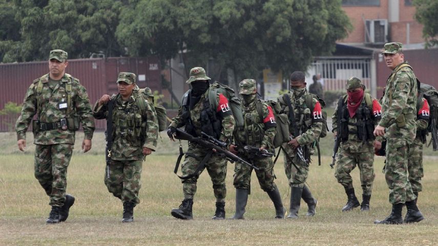 La Fiscalía señaló que continuará adelante todos sus esfuerzos para que ningún crimen, mucho menos contra desmovilizados de las FARC, quede impune.