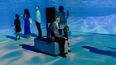 La exposición itinerante “Surreal 360: A Salvador Dalí Experience” se puede visitar en&nbsp; el Ice Palace West Studios en Miami, de martes a domingo, de 10 am a 9 pm.