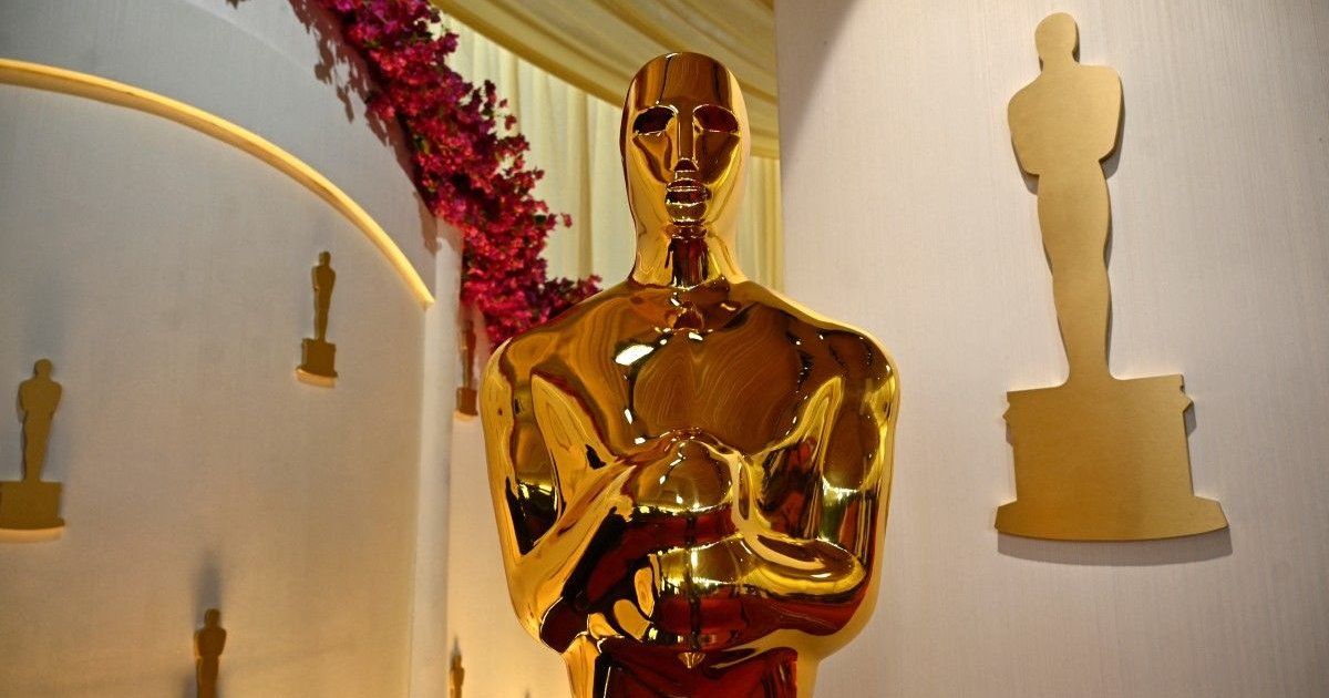Hollywood se reúne para entregar los llamados "Óscar de la ciencia"