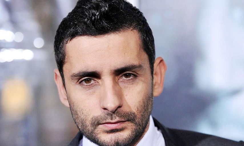 El barcelonés se ha consolidado como un nombre de importancia en Hollywood en los últimos años.