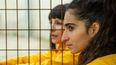 Alba Flores en Vis a vis: El oasis