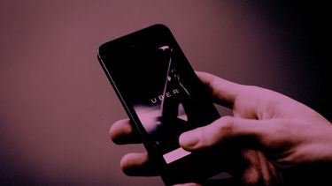 Imagen referencial.&nbsp;