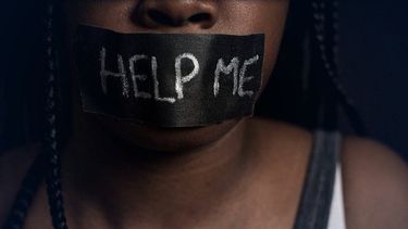 Las cuatro personas que supuestamente iban a ser víctimas de la misma estafa están en disposición de la Interpol a la espera de una decisión sobre su posible deportación