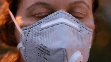 Brasil supera los 10 millones de casos de coronavirus