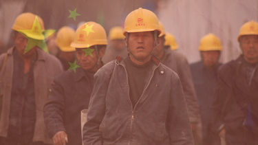 Imagen referencial.&nbsp;