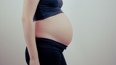 Una alta ingesta de gluten de las madres durante el embarazo se asocia con un mayor riesgo de que su hijo desarrolle diabetes tipo 1, sugiere un estudio publicado por The BMJ.