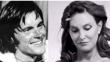 Ahora un grupo de ciudadanos decidió recolectar firmas para que el Comité Olímpico le exija la devolución de la presea obtenida en los Juegos Olímpicos de 1976 en Montreal, Canadá.