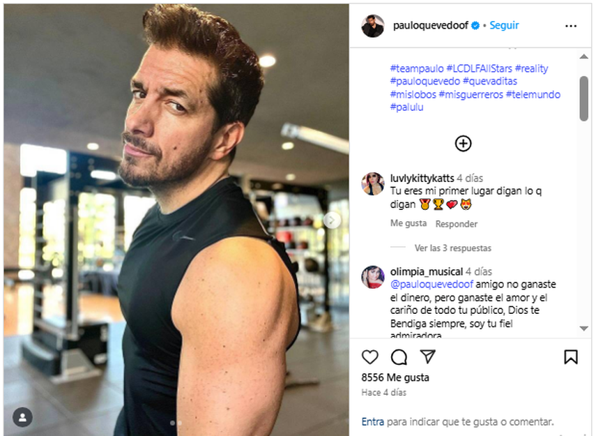 paulo quevedo.PNG
