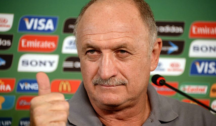 scolari