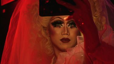 A medida que las actitudes hacia estilos de vida alternativos se suavizan lentamente en China, los miembros de una peque&ntilde;a pero creciente comunidad LGTB han comenzado a destacar.