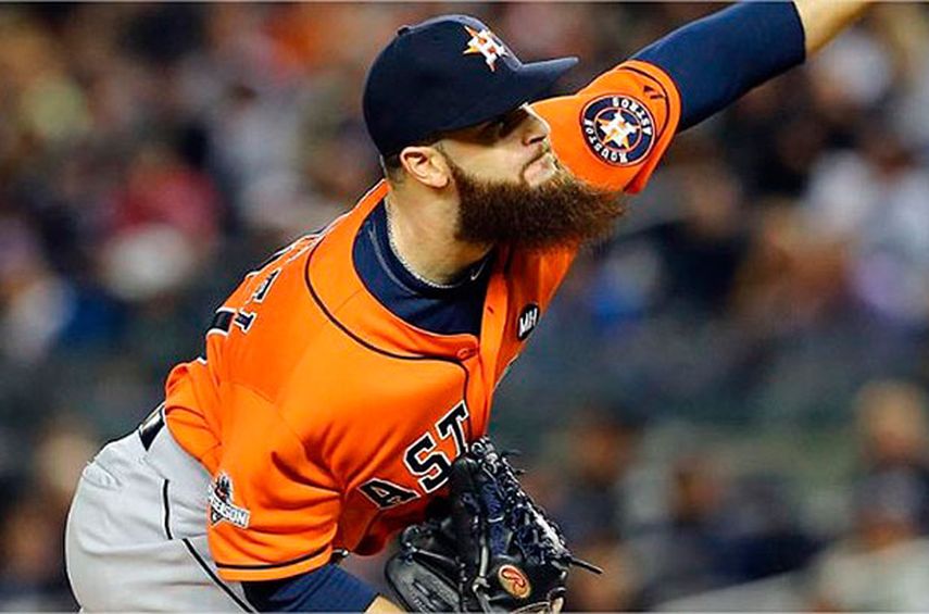 El zurdo guió a su equipo en el juego decisivo. (CAPTURA)
