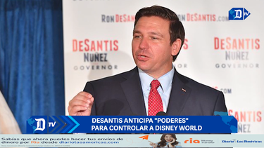 El Diario en 90 segundos