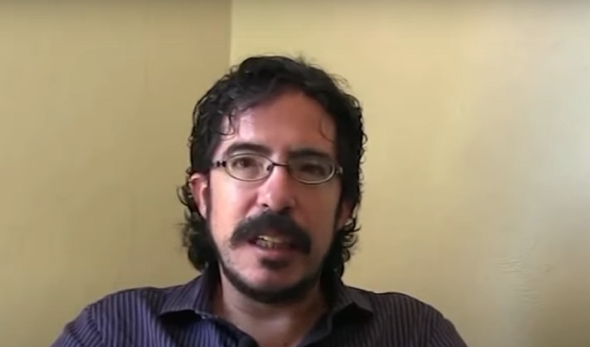 México cambia propuesta de embajador en Panamá tras acusaciones de acoso sexual