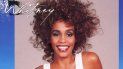 En esta imagen difundida por Arista Records, la portada del álbum Whitney de Whitney Houston. La difunta cantante obtuvo su tercer álbum certificado diamante y se convirtió en la primera artista de raza negra en lograr esta hazaña. La RIAA y Legacy Recordings anunciaron el miércoles 28 de octubre del 2020 que el segundo álbum de Houston, “Whitney” de 1987, alcanzó la certificación al haber vendido más de 10 millones de copias. En esta imagen difundida por Arista Records, la portada del álbum Whitney de Whitney Houston. La difunta cantante obtuvo su tercer álbum certificado diamante y se convirtió en la primera artista de raza negra en lograr esta hazaña. La RIAA y Legacy Recordings anunciaron el miércoles 28 de octubre del 2020 que el segundo álbum de Houston, “Whitney” de 1987, alcanzó la certificación al haber vendido más de 10 millones de copias.