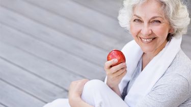 La actividad física desempeña un papel cada vez más importante en la prevención del cáncer.&nbsp;