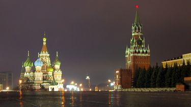 francia cierra su representacion comercial en rusia
