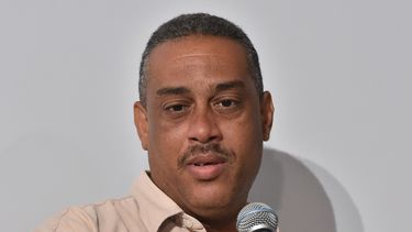 Iván García, corresponsal de Diario Las Américas en La Habana, ha sido citado para una entrevista por la Seguridad del Estado en la isla.