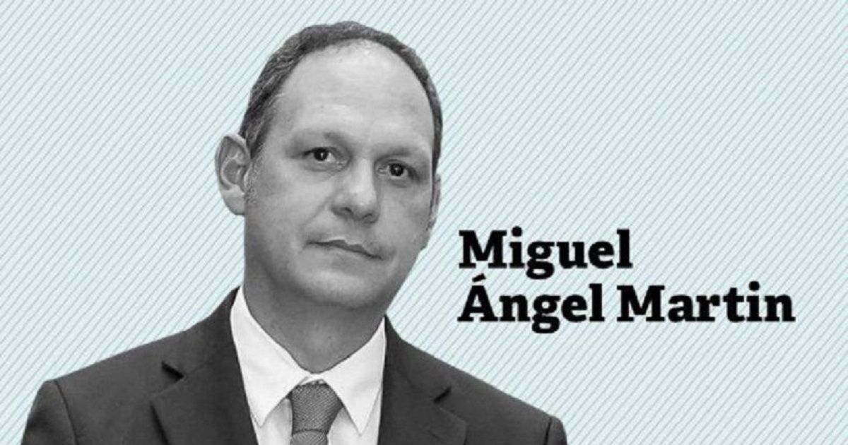 Petro, la consulta popular y la ruptura del orden constitucional en Colombia