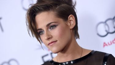 En septiembre de 2017 aparecieron las primeras informaciones acerca de la participación de Stewart en esta película.