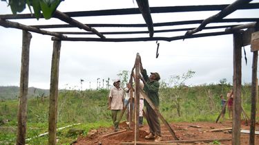 Diario las Américas | casascuba2.jpg