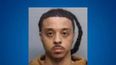 Lonnel Duwayne Brinson Jr., responsable en este caso.