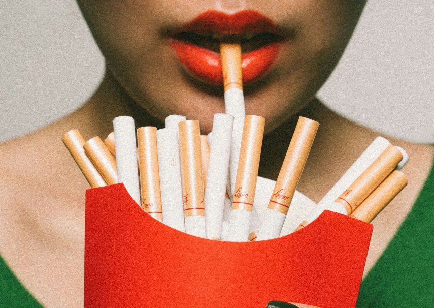 Imagen referencial.&nbsp;