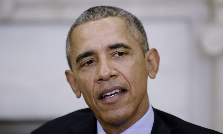 Un fallo favorable de la Corte Suprema es visto por los defensores de derechos de los inmigrantes y la Casa Blanca como la última esperanza para que los programas impulsados por el mandatario surtan efecto antes que el presidente finalice su periodo al