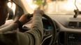 Lyft registra más de 4.000 agresiones sexuales en dos años