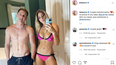 Lele Pons y Guaynaa