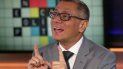 Jorge Glas, exvicepresidente de Ecuador. Jorge Glas, exvicepresidente de Ecuador.