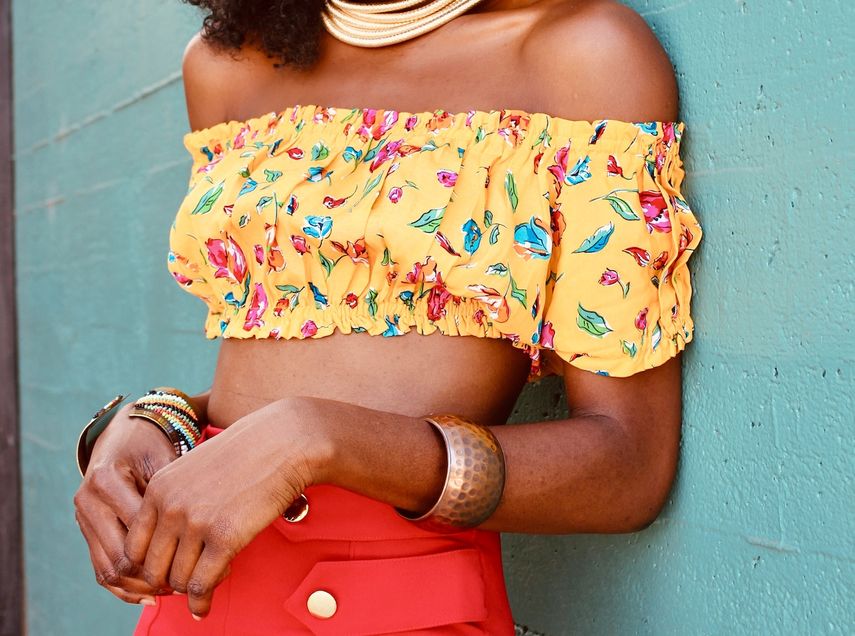 Imagen referencial.&nbsp;