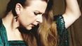 La directora artística y coreógrafa de Ballet Flamenco La Rosa, Illisa Rosal.