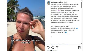 Captura de pantalla.&nbsp;