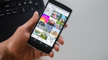 Instagram introduce las compras directamente desde el chat