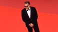 Leonardo DiCaprio también tiene en su agenda de futuros proyectos la próxima película de Martin Scorcese, Killers of The Flower Moon.