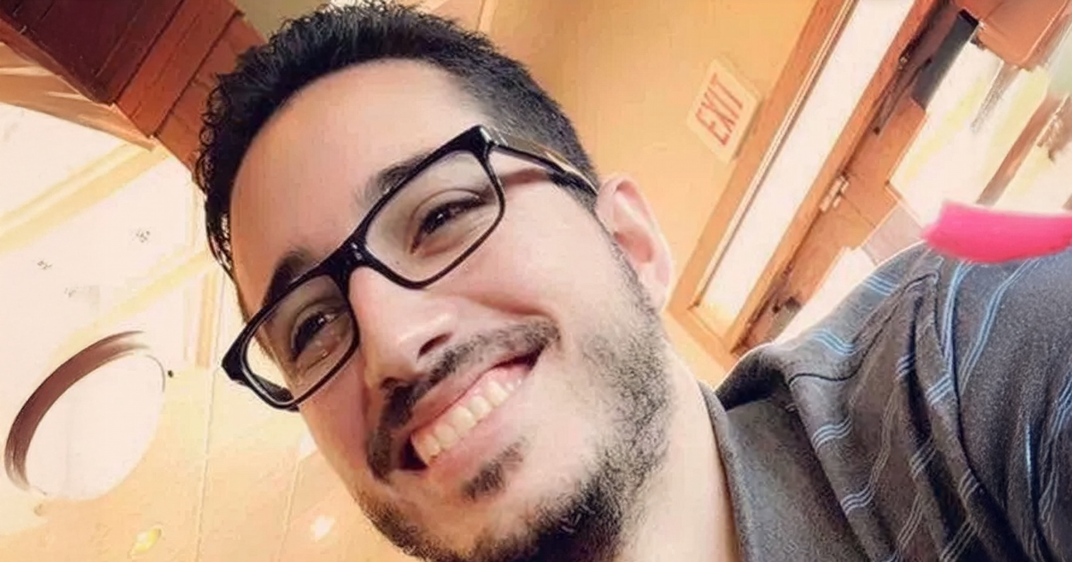 Muerte en montaña rusa, autopsia revela “múltiples lesiones por impacto contundente”