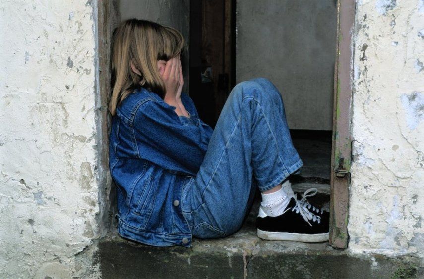 Los policías de California hicieron investigaciones encubiertas y se hicieron pasar por niños.&nbsp; (Pixabay)